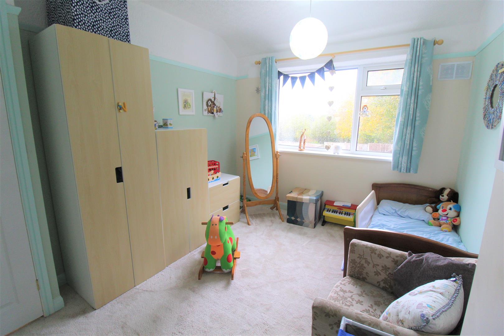 Leek Road, Milton, Stoke-On-Trent